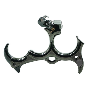 TruFire SEAR-X Back Tension Release Aid T20110 - Trufire