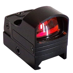 Ravin 3-Dot Reflex Sight R161 - Ravin Crossbows