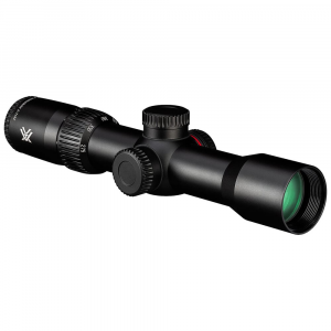 Vortex Crossfire II 2-7x32 Crossbow Scope CF2-CB1 - Vortex Optics