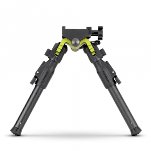 MDT GRND Pod Green Bipod w/M-LOK 107771-GRN - Mdt