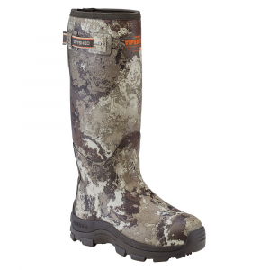 Dryshod Viperstop Veil Alpine Size 9 Boots VPS-MH-CM-M09