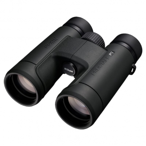 Nikon PROSTAFF P7 10x42 Binoculars 16773 - Nikon