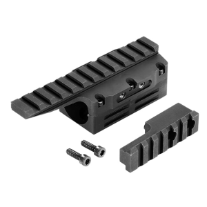 Badger Ordnance 306-59 EFR for PVS-22 - Badger Ordnance