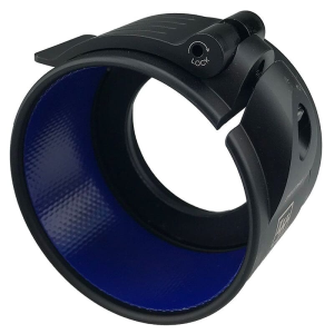 Liemke 58mm KA-MC Clip-On Mount Adapter LO-ADAPTER58
