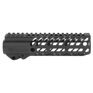 Seekins Precision NOXS M-LOK 7" Rail System Handguard 0010530055 - Seekins