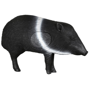 Delta McKenzie Backyard Series Javelina Target 50597 - Delta Mckenzie Targets