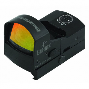 Burris FastFire III 8 MOA Dot 300236