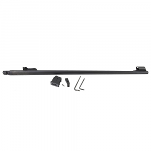 CZ-USA Lux 457/455 .22 LR 24" Nitride Barrel Set 00305 - Cz-Usa