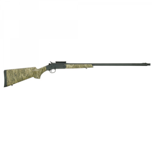 Stevens Arms 301 Turkey Bottomland 20ga 3" 26" Bbl Mossy Oak Bottomlands Break-Action Shotgun 19618