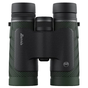 Burris DropTine HD 10x42 Binoculars 300279 - Burris