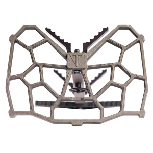 TrophyLine The Wingman Platform PLAT202105-1 - Trophyline