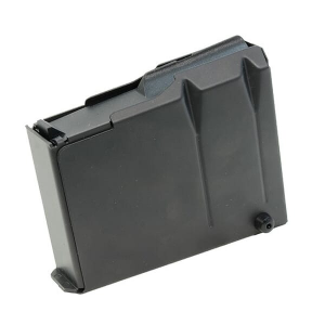 Sako S5740385 TRG 42 338 Lapua 5 Rd Magazine - Sako