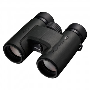 Nikon PROSTAFF P7 10x30 Binoculars 16771 - Nikon