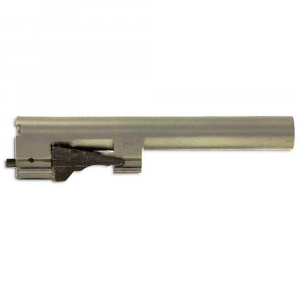 Beretta 92 Series 3rd Gen 9mm Stainless Steel Barrel Assembly A2646111100000 - Beretta