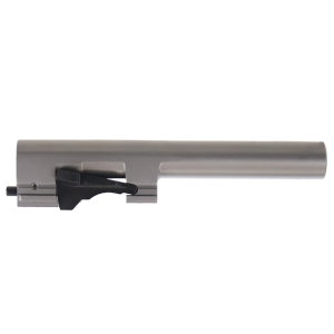 Beretta 92FS Elite 9mm 4.9" Stainless Steel Barrel Assembly JB92VTCSS9 - Beretta