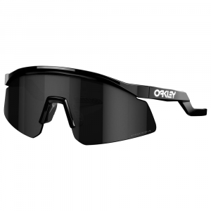 Oakley Hydra Blk Ink w/PRIZM Black Lenses OO9229-0137 - Oakley