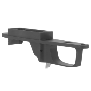 Mountain Tactical T3/T3x SA CTR AICS Bottom Metal T3T3XBM-CTRAICS - Mountain Tactical Company