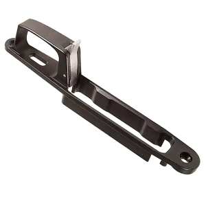 Mountain Tactical T3/T3x LA AICS Bottom Metal T3T3XBM-LAICS - Mountain Tactical Company