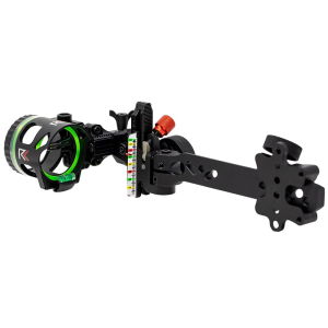 Redline RL-2 3-Pin Dovetail Sight RL-009-3 - Redline