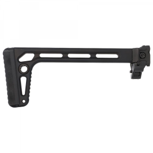 Sig Sauer MCX/MPX Folding Minimalist Stock w/Locking Hinge 8901410 - Sig Sauer