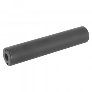 B&T .22 Cal Suppressor SD-988001-6-US - B&T