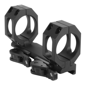 AD-RECON-SL34STD