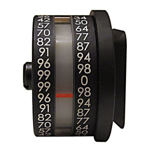 Mil Spec Angle Cosine Indicator ACIMIL-A2 - Sniper Tools Design Company