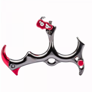 TruFire SEAR Back Tension Red Release BTR - Trufire