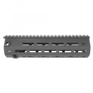 HK MR556 9" Black M-LOK Handguard 51000223 - Heckler & Koch