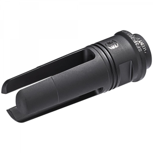 SureFire SOCOM 7.62/.30 3-Prong Flash Hider for M240 SF3P-762MG-M240 - Surefire