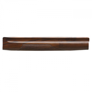 Benelli Legacy 20ga AA-Grade Walnut Forend 61160