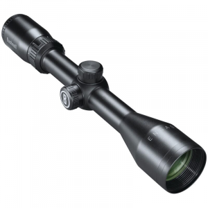 Bushnell Engage 3-9x40mm Black Deploy MOA Riflescope REN3940DW - Bushnell Tactical