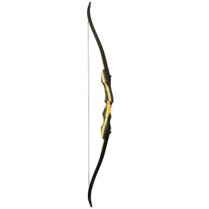 PSE Nighthawk LH 62-45 Bow 42078L6245