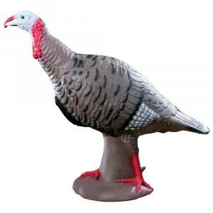 Rinehart Tom Turkey Archery Target 41511 - Rinehart Targets