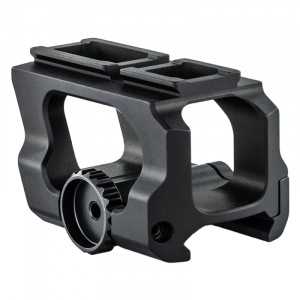 Scalarworks LEAP Aimpoint ACRO Mount - 1.93" Height SW0320 - Scalarworks