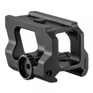 Scalarworks LEAP Aimpoint Micro Mount - 1.57" Height SW0110 - Scalarworks