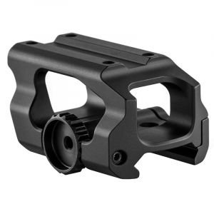 Scalarworks LEAP Trijicon MRO Mount - 1.57" Height SW0510 - Scalarworks