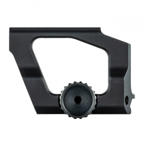 Scalarworks LEAP Trijicon MRO Mount - 1.93" Height SW0520 - Scalarworks