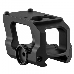 Scalarworks LEAP Trijicon RMR Mount - 1.57" Height SW0410 - Scalarworks