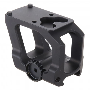 Scalarworks LEAP Trijicon RMR Mount - 1.93" Height SW0420 - Scalarworks