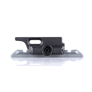 Scalarworks LEAP/14 Trijicon ACOG 1.93" Mount SW2320