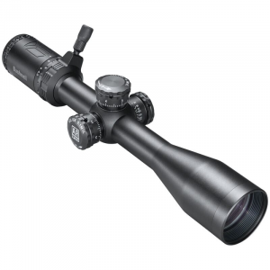 Bushnell AR Optics 4.5-18x40mm 1" .1 Mil DZ223 Black Riflescope AR741840 - Bushnell Tactical