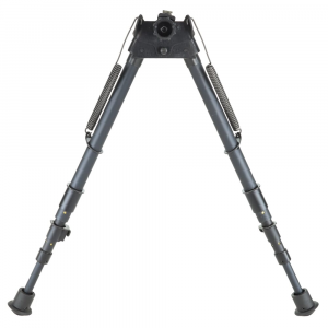 Harris Rotating 13.5-27" M-LOK Bipod S-25C-MLOK - Harris