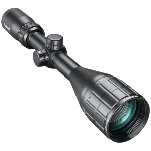 Bushnell Banner 2 6-18x50mm DOA QBR Riflescope RB6185BS11 - Bushnell Tactical