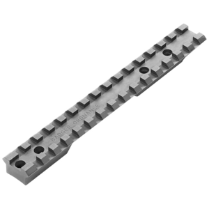 Badger Ordnance Short Action Picatinny Rail 306-06