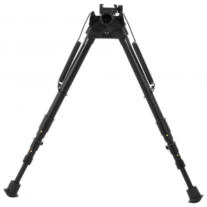 Harris 13.5-27" Picatinny Rail Bipod S-25CP - Harris