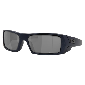 Oakley SI GasCan Blue Steel w/PRIZM Black Lenses OO9014-C560 - Oakley