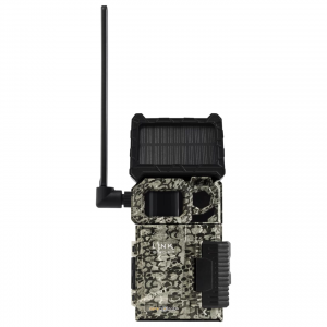 Spypoint Link-Micro-S-LTE Solar Cellular Trail Camera 01898 - Spypoint