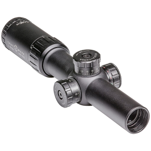 Sightmark Core TX 1-4x24 AR-223 1/2 MOA BDC Riflescope SM13082AR.223 - Sightmark