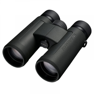 Nikon PROSTAFF P3 10x42 Binoculars 16777 - Nikon